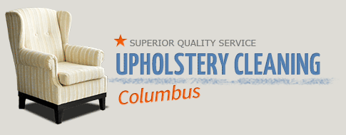 upholsterycleaningcolumbus.com