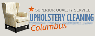 upholsterycleaningcolumbus.com